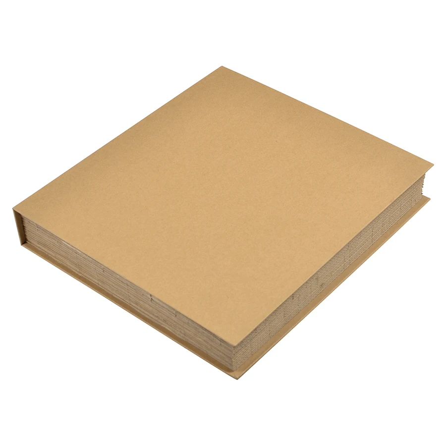 
Portable and Foldable Picnic Table Bamboo Foldable Cheese board set and Wine Board 