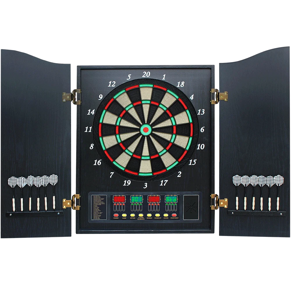 Прямая Заводская цена, dartboard, портативная доска для дартс, игры для взрослых в помещении