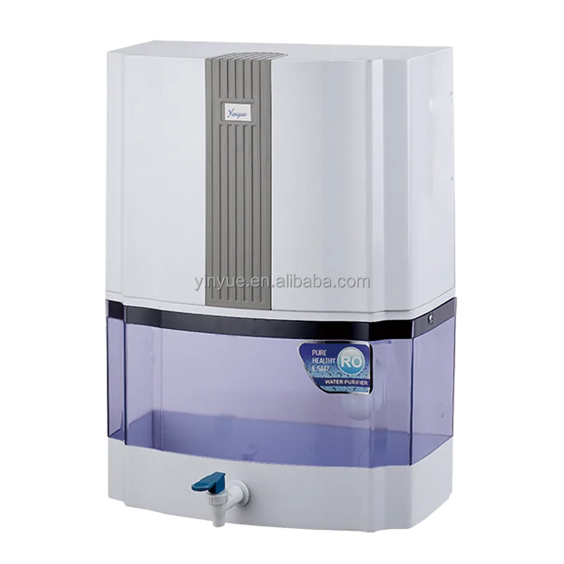 RO-CT-2_DSC8859 .png