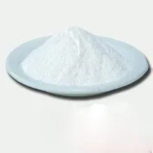 Magnesium Oxide DC Granular powder for antacid tablets supplier factory