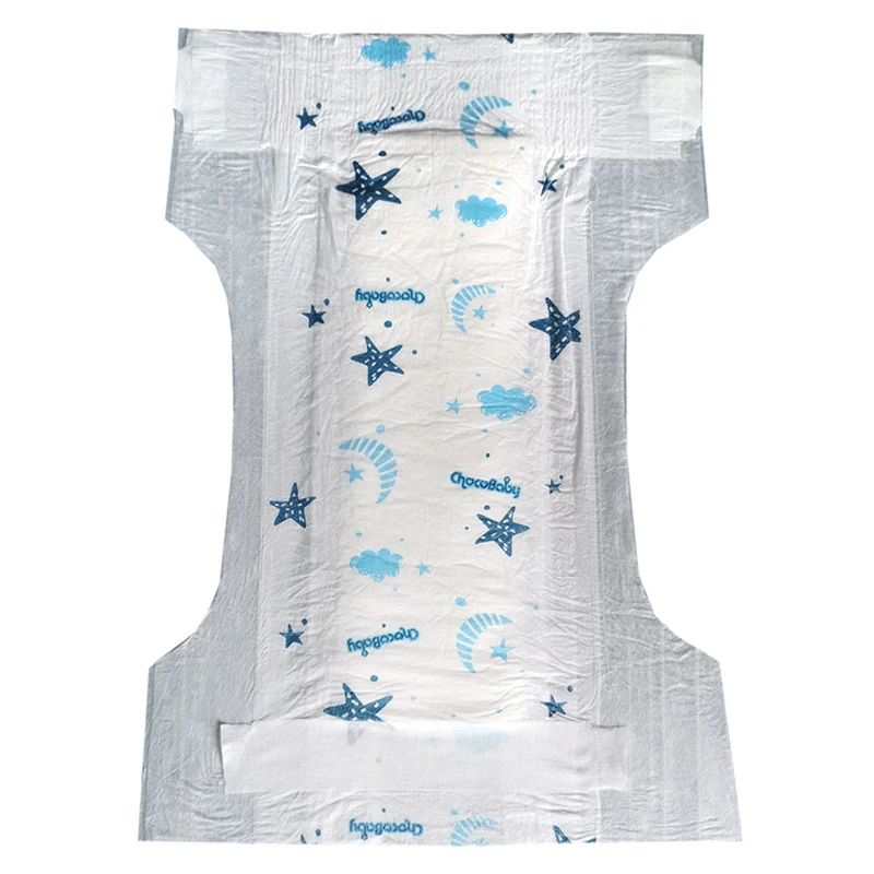 Wholesale Pampering Baby Diapers Pants Huggying Gooning Premium Kids Pull Up Nappies Panales Bebe Manufacturer In China