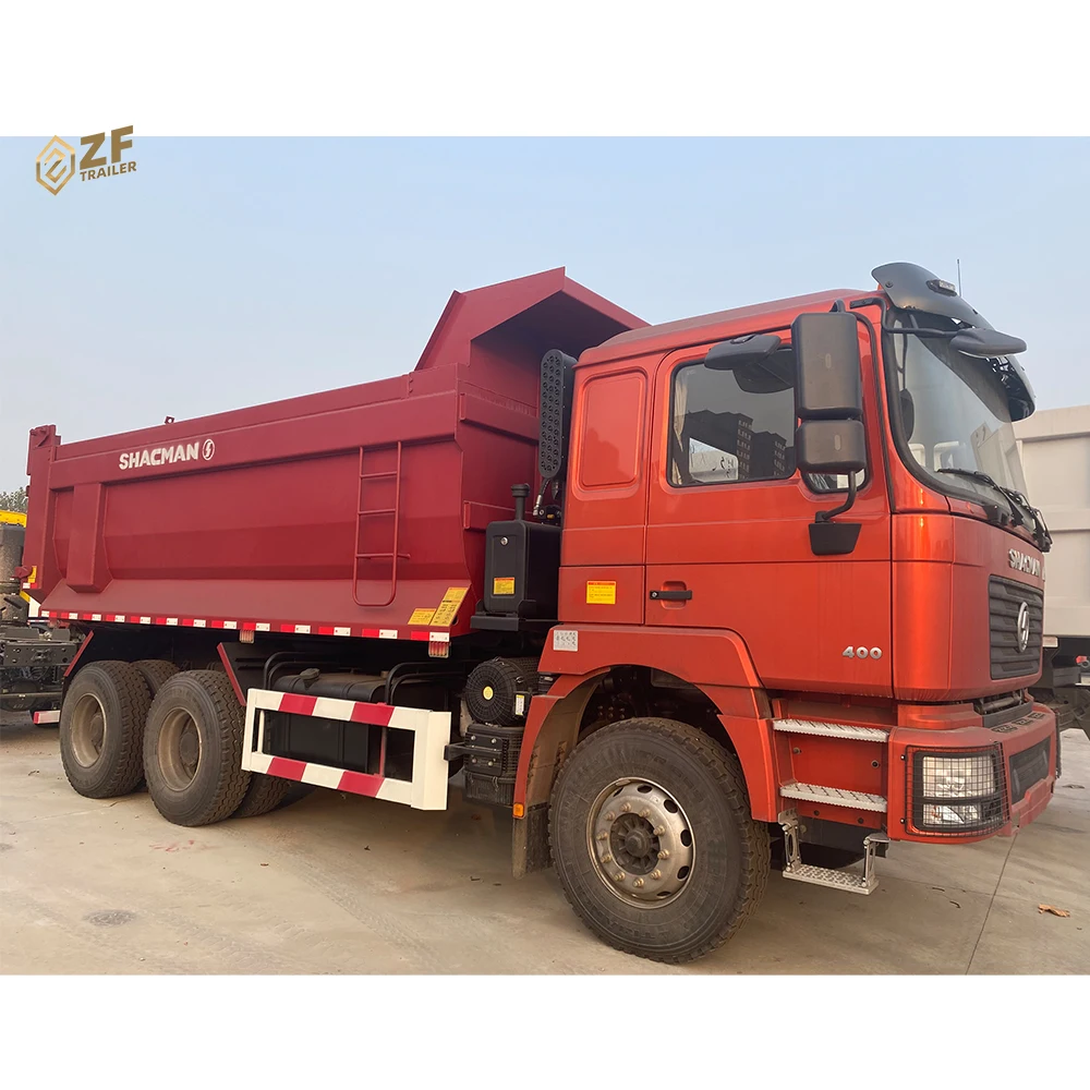 Самосвалы Sinotruk Howo 6x4 самосвал б/у 2 евро 5