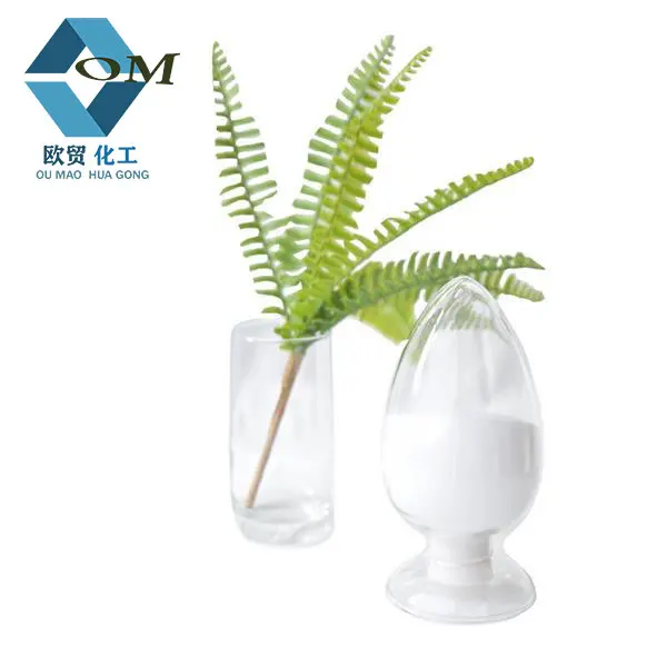 High quality Food grade mkp fertilizer  Potassium metaphosphate price CAS 7790-53-6