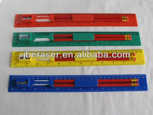 7S-P907.jpg