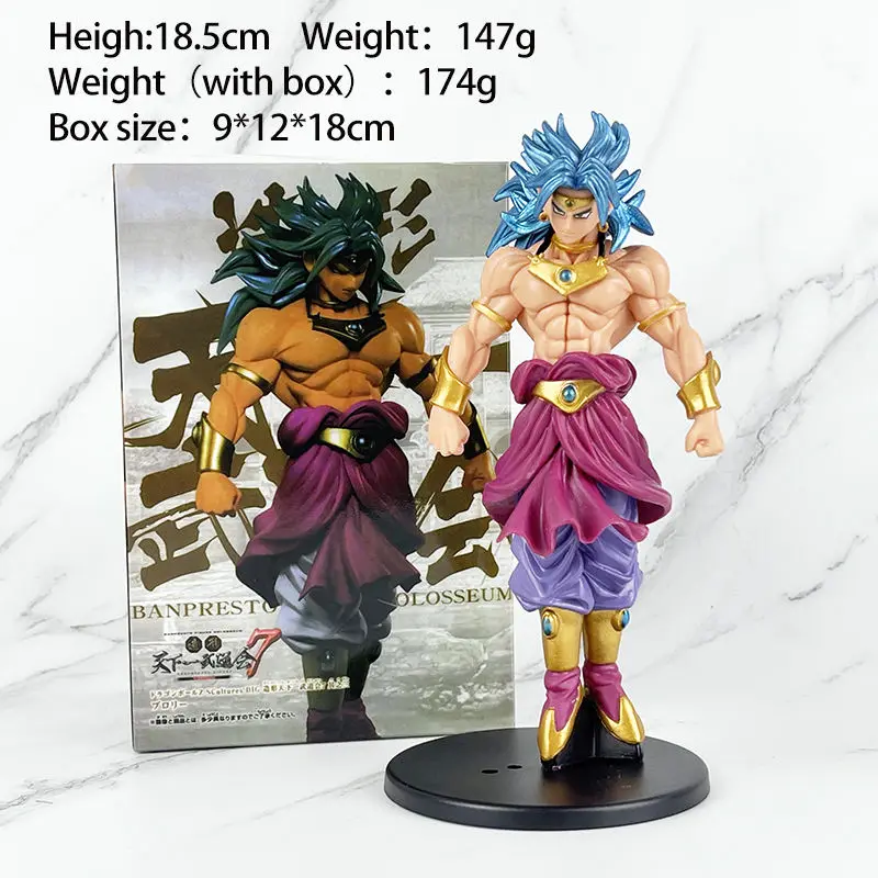 SKU-14-Blue hair Broli.jpg