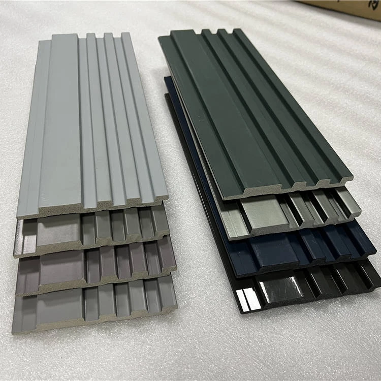 lower price hot selling new coming interior PS wall panel PS wallboard for room wall decoration