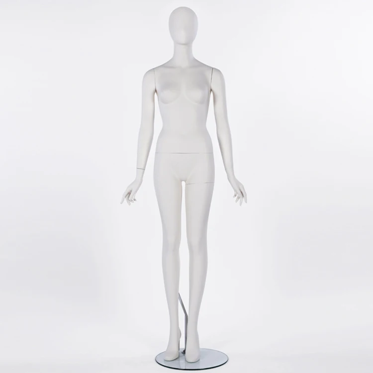 Windows display women mannequin cheap curvy female mannequin