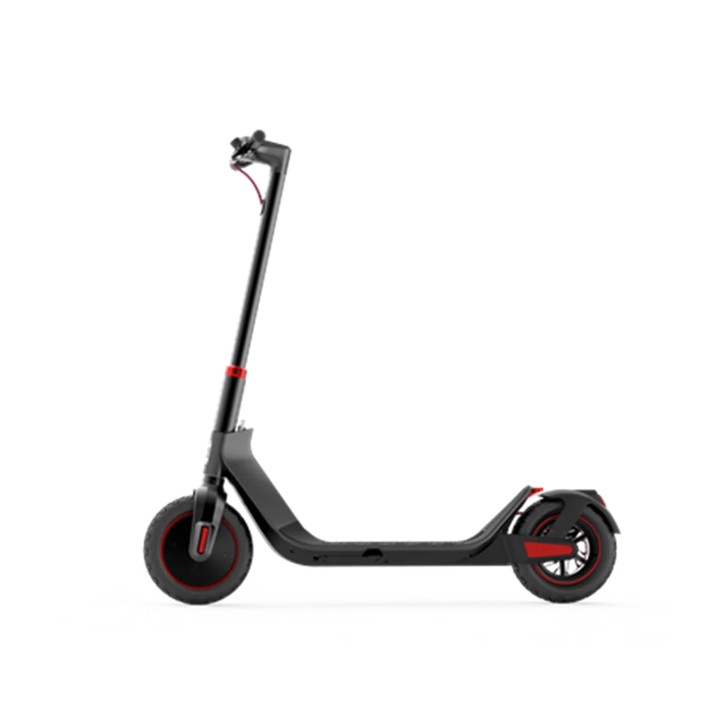 Delivery Balancing 36v 48v 250 Watt 500w 1000w Battery Citycoco Electric Scooter For Adults