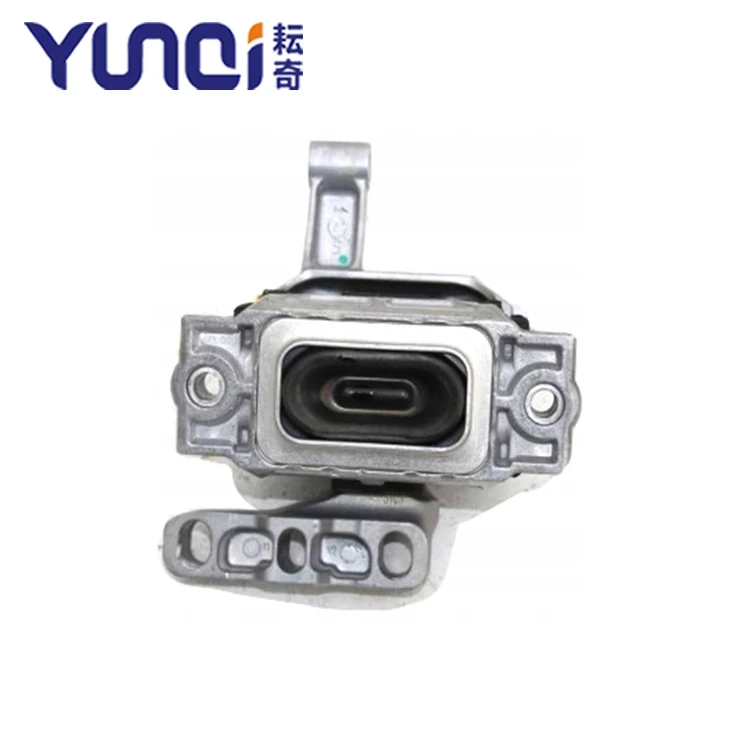 5N0 199 262 G 5N0199262G Engine Mount for VW Tiguan Auto Parts