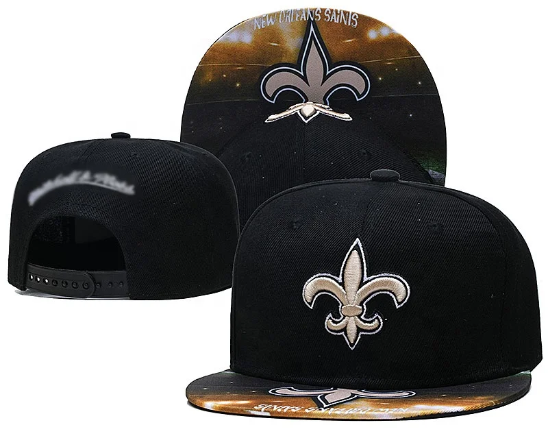 hot sale all 32 teams Miami 49er Cowboys  NFL Football team sports hats fashion washable Reusable Team 3D print sports  hats