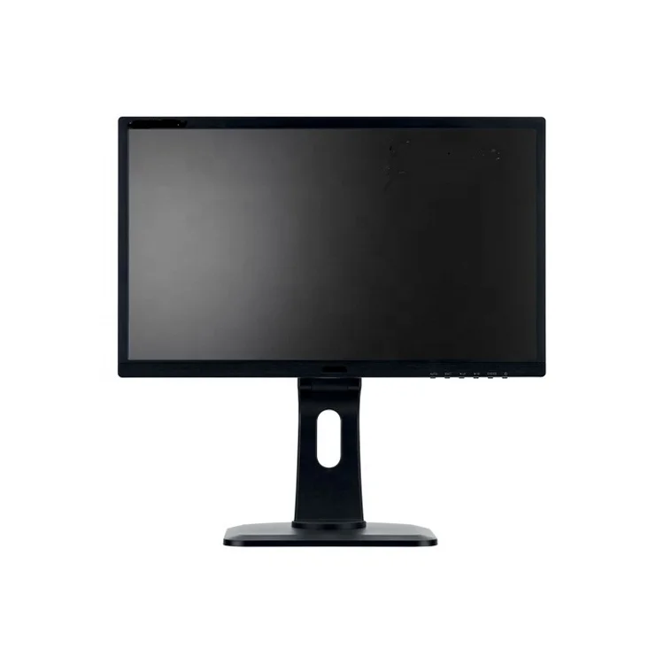 COMPUTER MONITORS  IN BULK . ALL TESTED WORKING.PALLETISED AND READY FOR EXPORT. ALL BRANDS SUPPLIED.