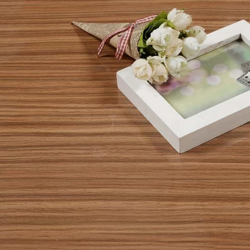 Pvc Spc Vinyl Flooring New 4mm 5mm 6mm Pvc Ixpe Eva Flooring Waterproof And Fireproof Pvc Vinyl Flooring