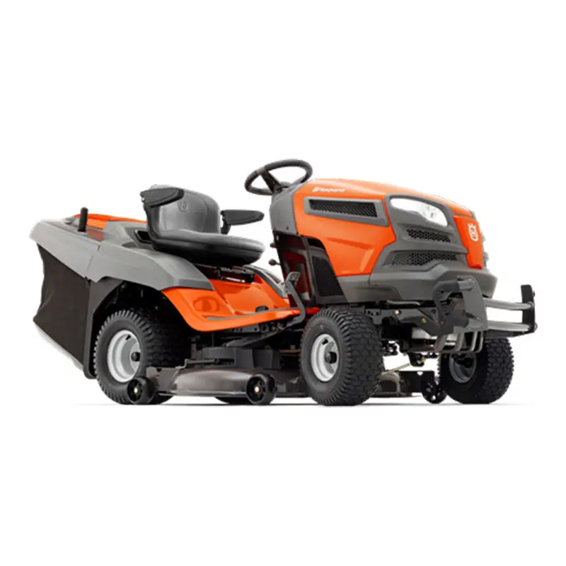 Крепление для газонокосилки ts342 tc342