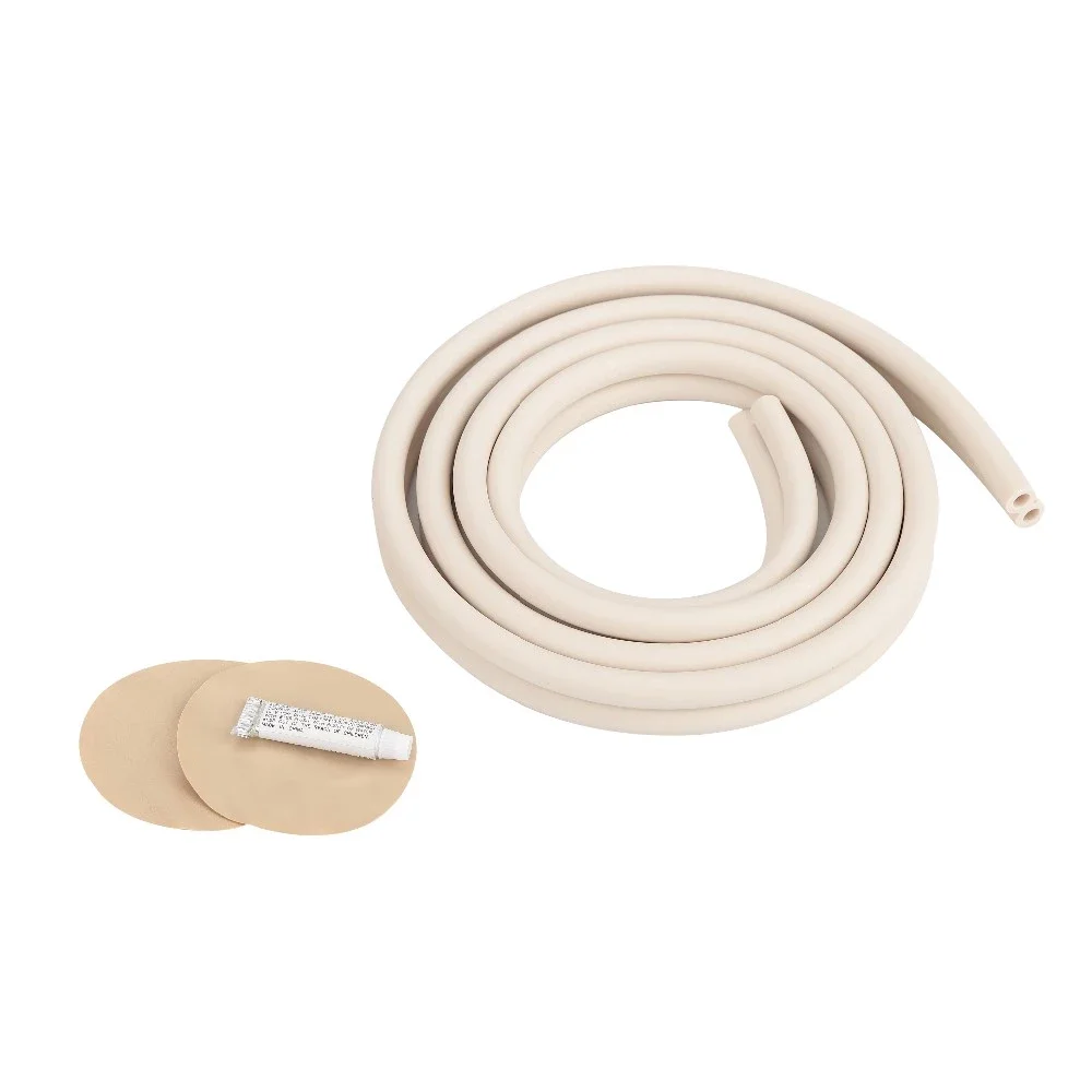 Wholesale Alternating Pressure Mattress Suppliers Air Pump Anti Bedsore Medical Air Mattress