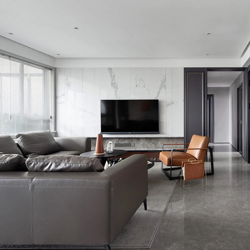 8W 10W LED Ceiling Mounted Downlight LED Recessed Adjustable Spotlight Indoor Lights Spotlight