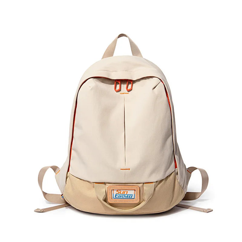 Wholesale Customized Casual Daypacks Superbreak Backpack 14 inch Laptop Backpack for Women & Men Fits Tourism Business