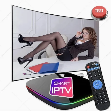 IPTV подписка 1 год Европейский французский Испания Германия IP TV спортивные каналы Apk код для Android TV Box Enigma 2 Smart TV M3u