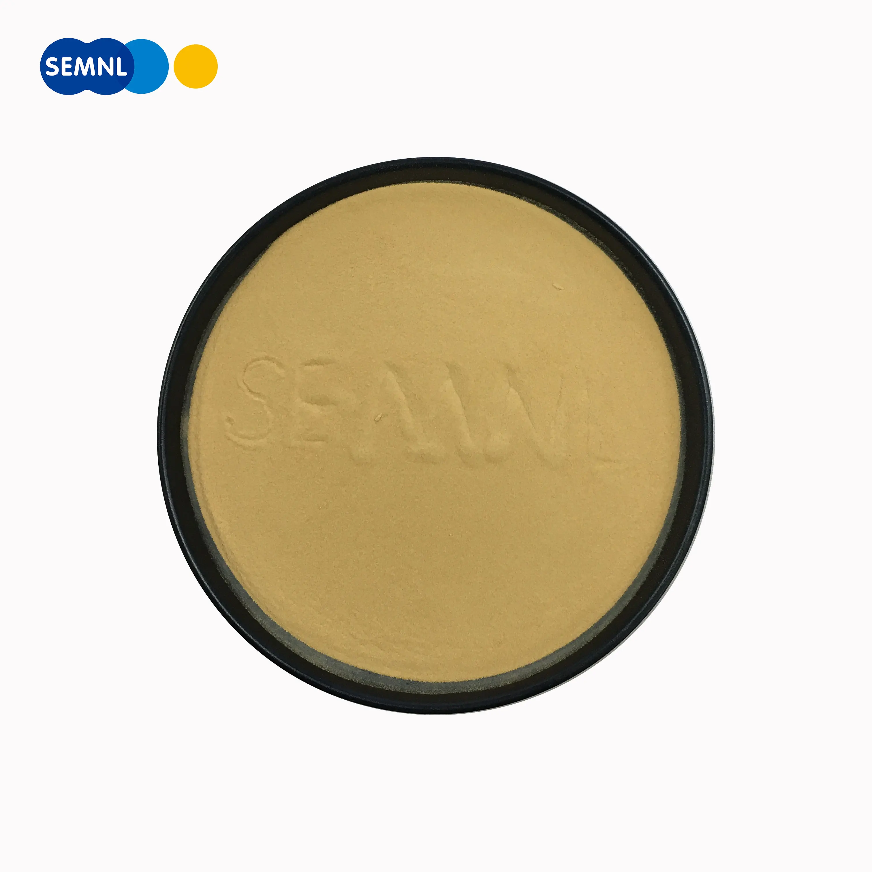 
Top Sale 100% Natural Food Grade Oyster Powder Peptide 