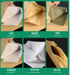 Customized Printed Bopp Dog Food Packing Pp Woven Sack Animal Feed Pp Woven Bags For Sale