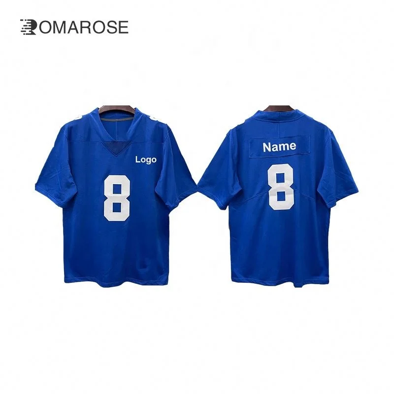 Custom Blank Basketball Jersey New Style Comfortable American Youth Basketball Jersey For 32 Teams