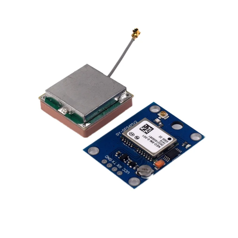 Electronic Custom Double-sided Pcb Board Assemble Printed Circuit