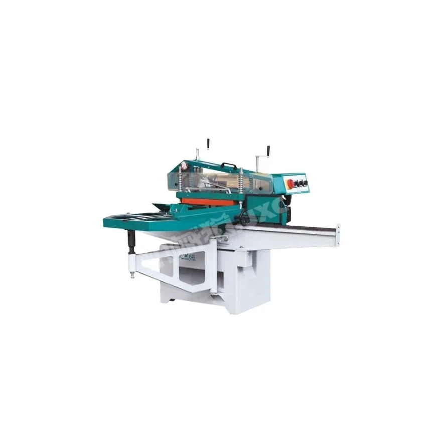 High quality woodworking machine  MD2108B TENONER