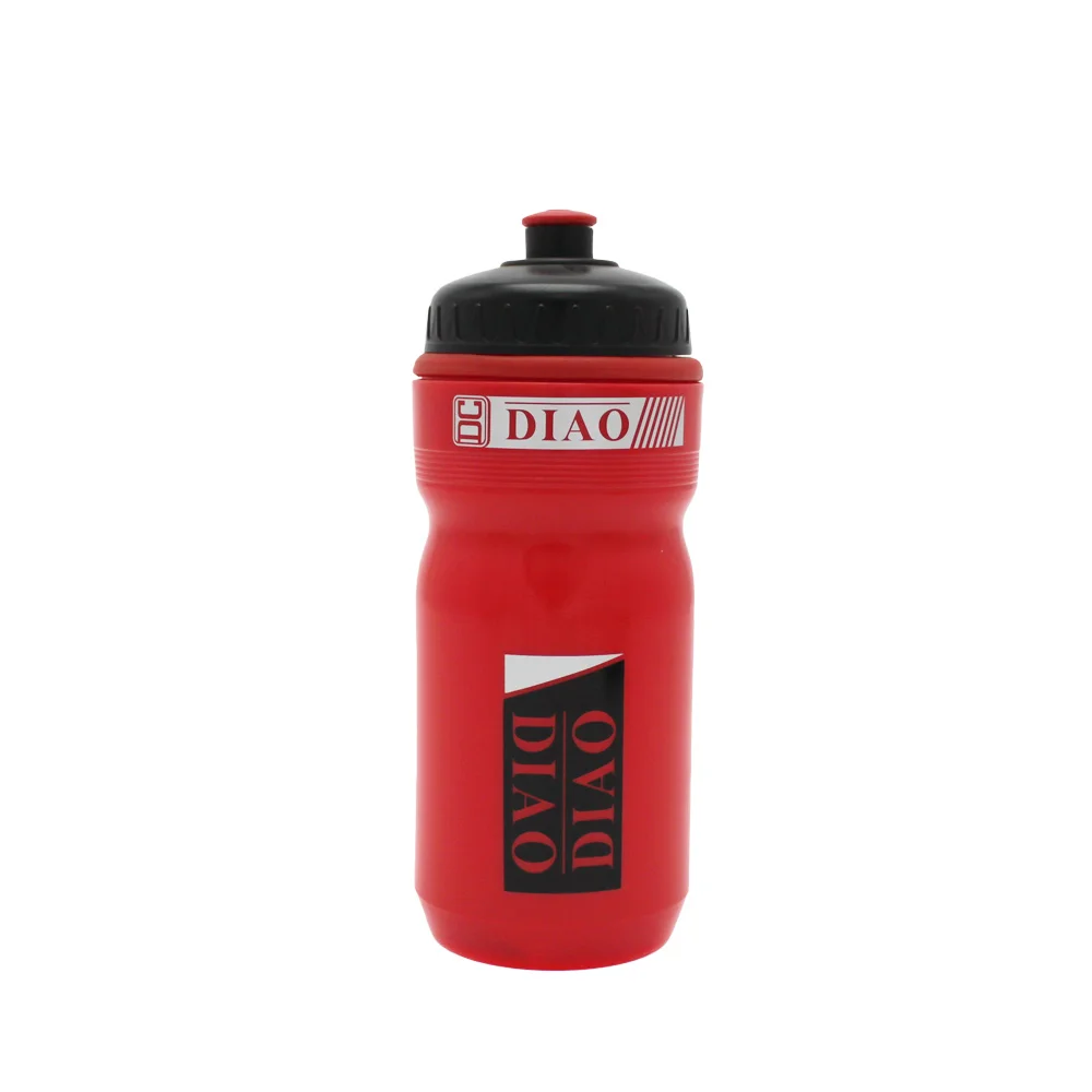 
Bicycle Water Bottle BPA Free Sports Cycling Bottle Bicycle Accessories 