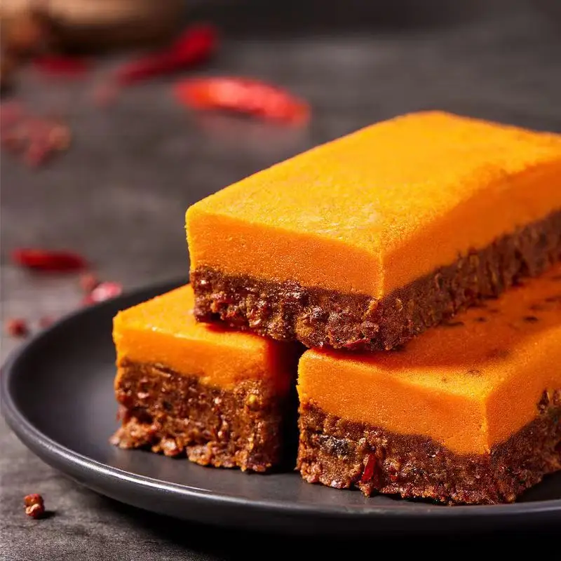 Лидер продаж в Китае, Ян гуофу, острая подставка для масла, Повседневная подставка для горячего горшка, оптовая продажа