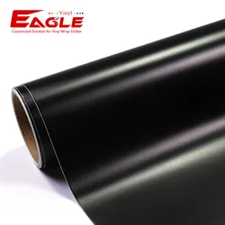 Car decal sticker advertising brand logo print letter text custom logo vinyl transfer sticker for car rear glass window stickers