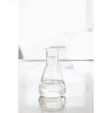 Oa-12 додецил диметиламин оксид Ddao Cas 1643-20-5 пенообразователь Ldao оксид лаурамина поверхностно-активное вещество пенообразователь