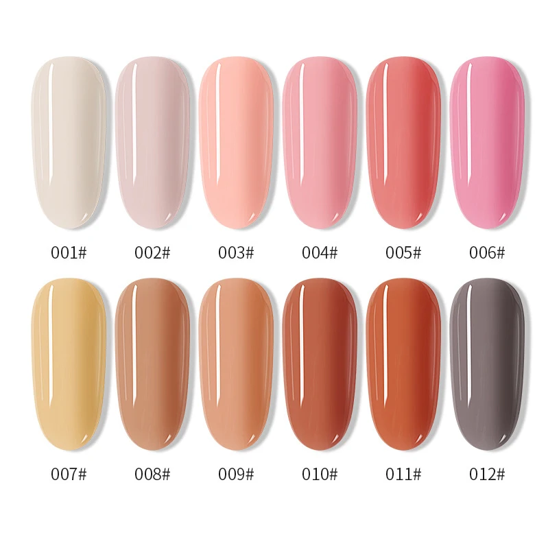 OEM/ODM Equipment Gel Polish Dryer Curing Uv Led Nail Lamp Gel Nail Cure Small Uv Gel Nail Polish
