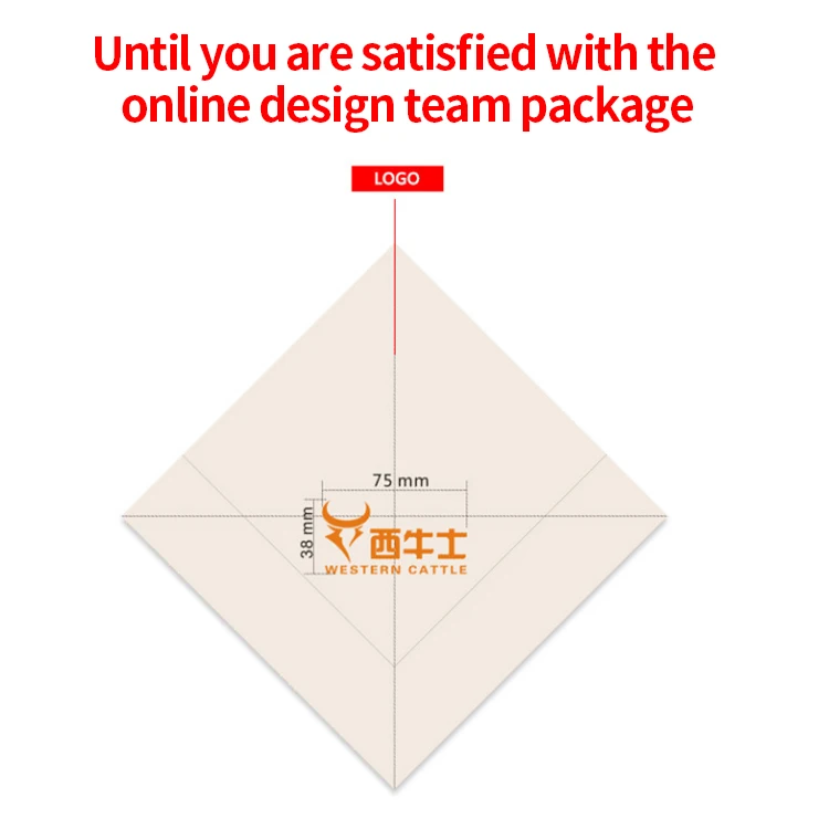 China Wholesale Disposable Tableware Dinner Tableware 1\\\/8 Fold Tissue Paper Napkin