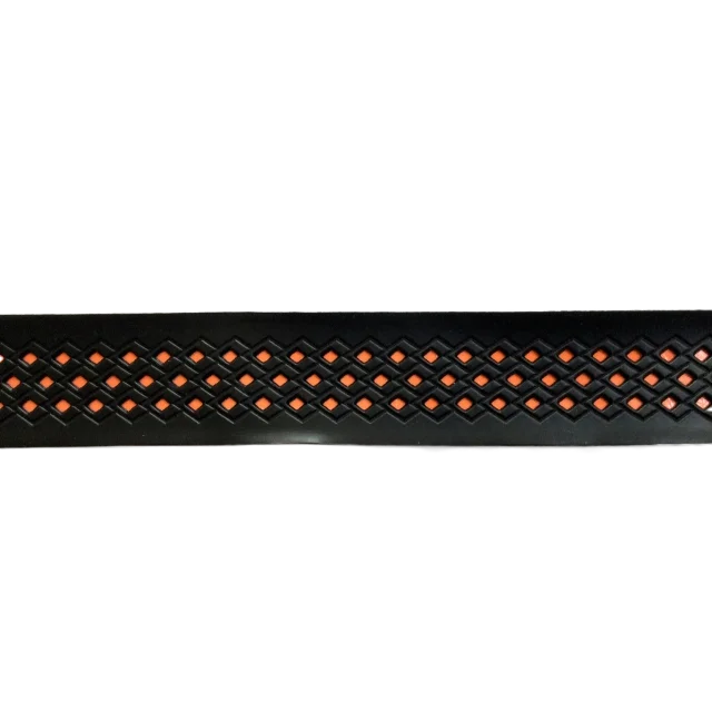 Taiwan made hockey hurling paddle basketball racket grips