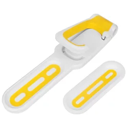 Durable Hook Holder MTB Bicycle Wall Stand Outdoor Riding Bike Show Support For Bicycle Wall