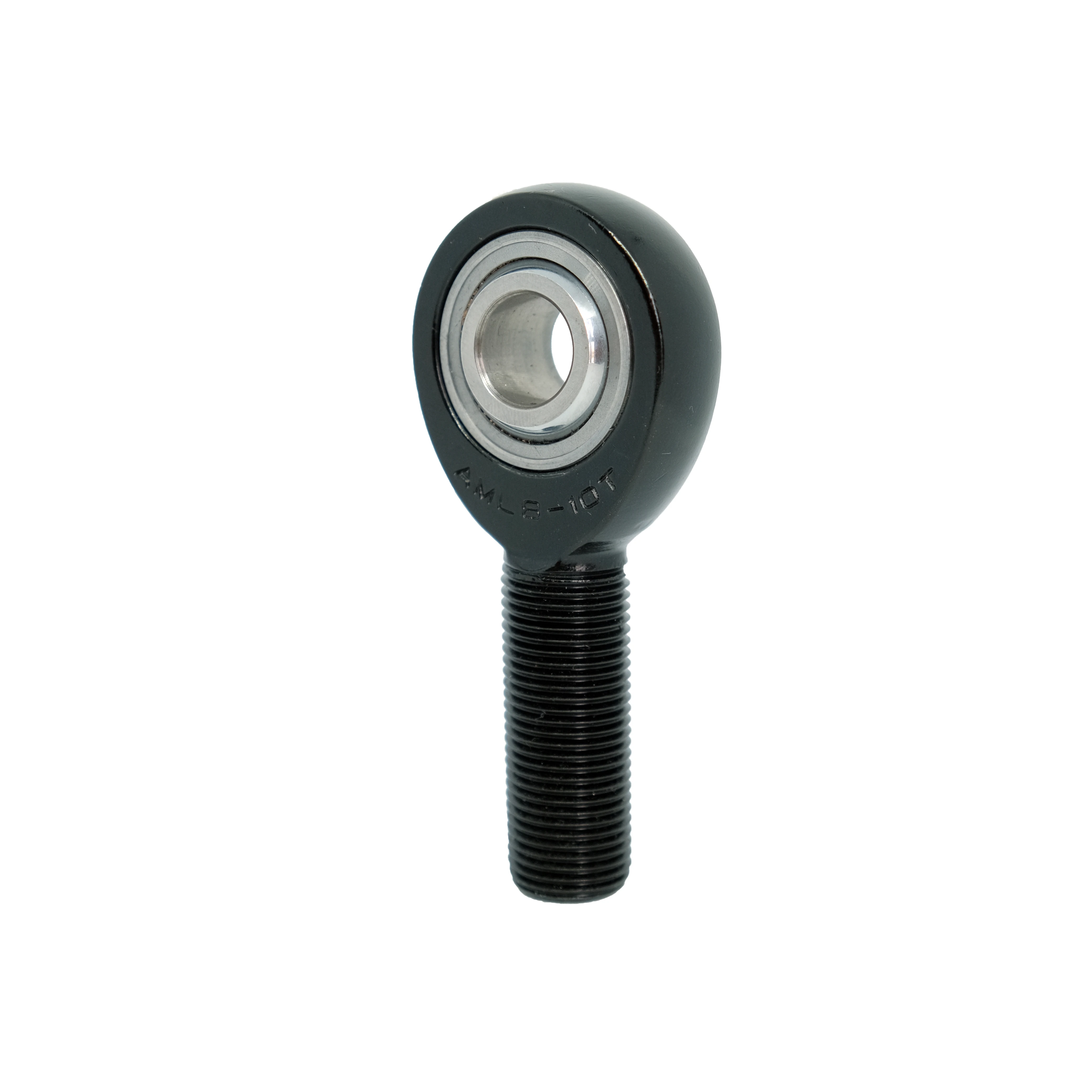 Высокое качество шаровой шарнир рулевой тяги Подшипники