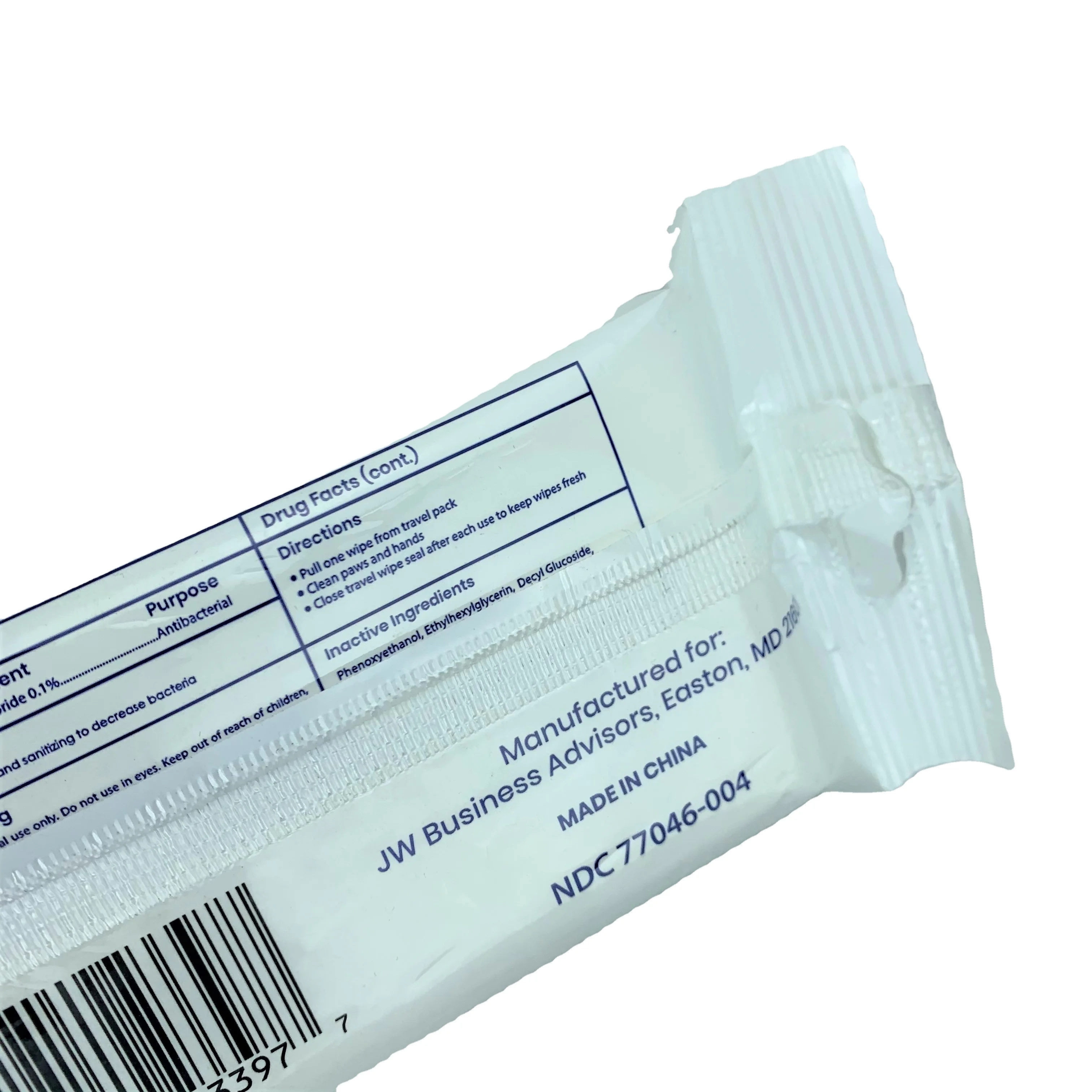 Одноразовые салфетки для домашних животных, безопасные и мягкие салфетки для домашних животных