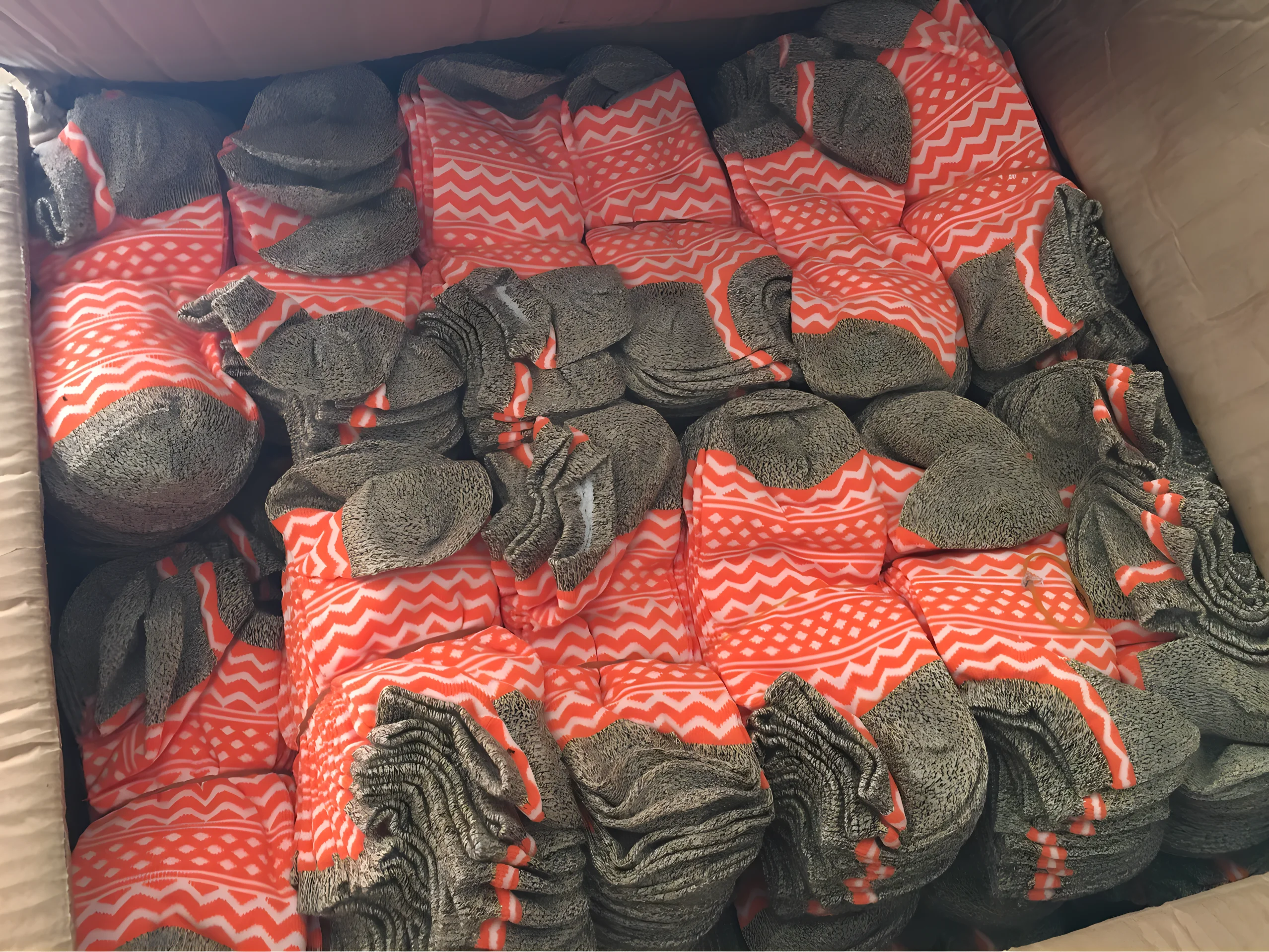 Free Design & Mockup Custom For Women Omega Psi Phi Dress Woman Socks Cotton 100%