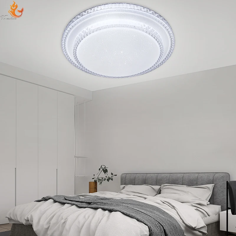 ECOCL026 light (6).jpg