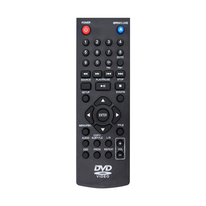 Жизнь хорошая DVD-3800 Игры Портативный dvd-плеер с TV FM VGA AV