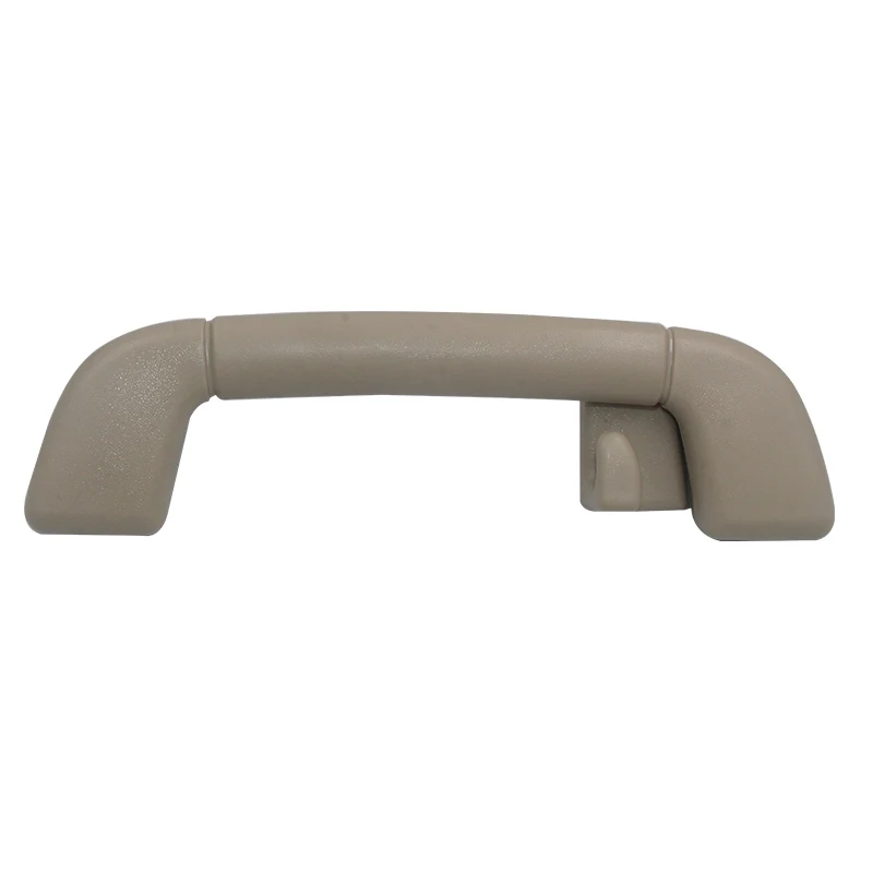 Car Inner Front Rear Roof Armrest Ceiling Pull Handle Door Safety Handle For Toyota Camry 2006-2011