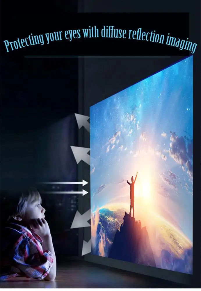 
Best monitor one line split screen mobile phones good gaming 1080p touch screen monitor for usb c devices 