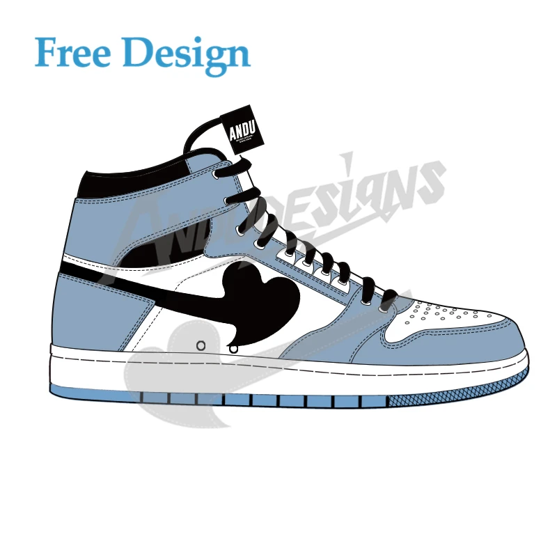 New Styles Genuine Leather Upper Breathable Buy Sneaker Online Original Unisex Sneakers Women Shoes 2022