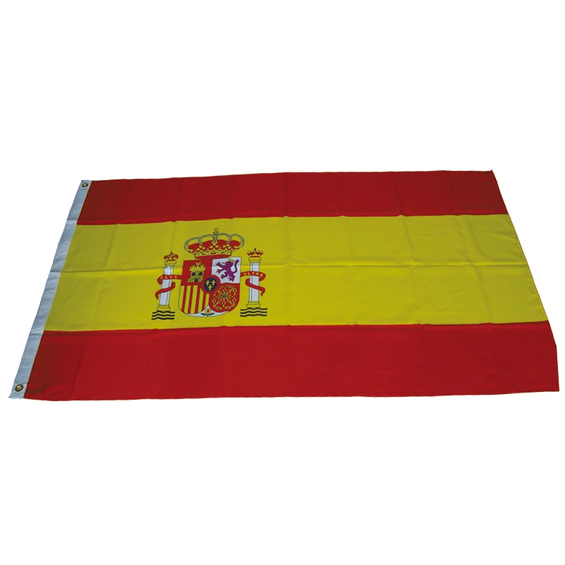 Высококачественный индивидуальный флаг и баннеры 3x5 футов 100D полиэстер все логотипы разные цвета рекламный баннер