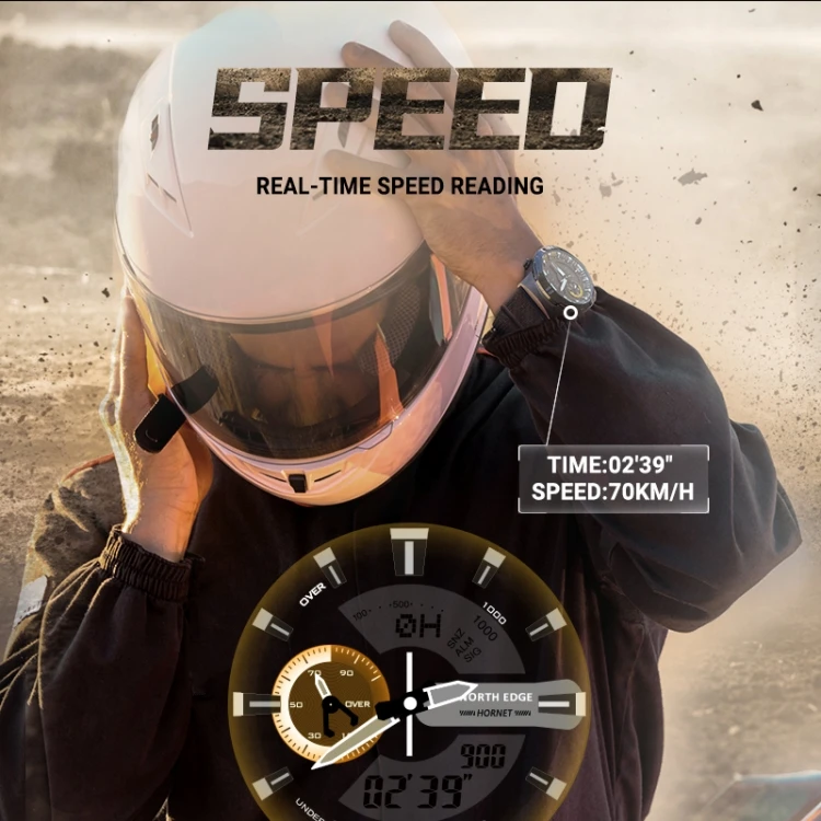 rate multiple sports mode waterproof smart watch big screen smart watch android with youtube and play store