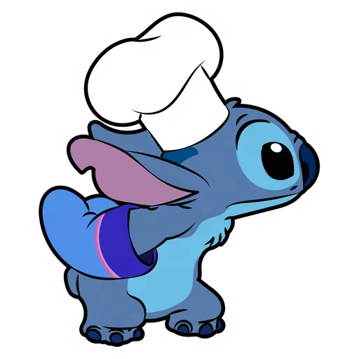 Lenticular motion sticker lenticular Custom lenticular Anime 3D sticker of Demon Slayer