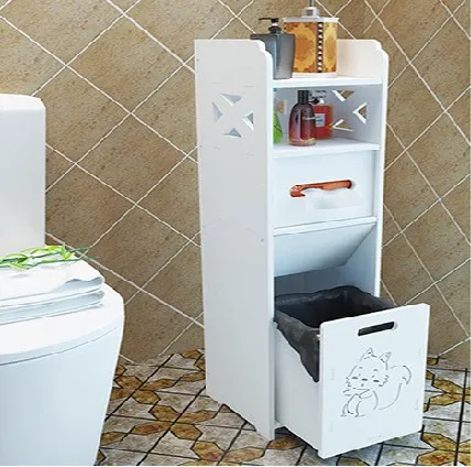 2024 Бестселлер 4x8 Белый высококачественный белый 1220x2440 мм 8 мм Форекс ПВХ лист пены