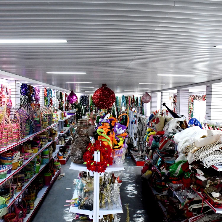 Foam Rose Bear Artificial Rose Bear For Anniversary Wedding Mothers Day Valentines Gift