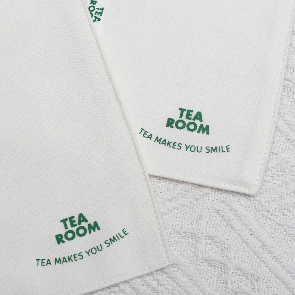 Custom Logo Printing Wholesale Cotton Envelope Pouch Natural Reusable Gift Baby Clothing Shirt Packaging Muslin Dust Bag