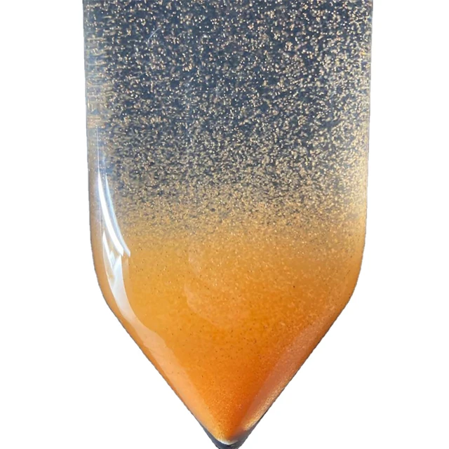 large type artemia hatching incubator fish and loach hatchery incubator hatching set tool