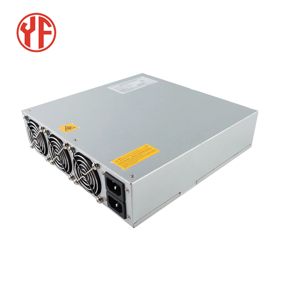 New PSU APW9+ 14.5V 21V Brand New Power Supply